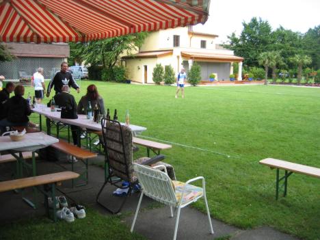 Fussball 054.jpg   42kb   26.03.2021 22:21:46